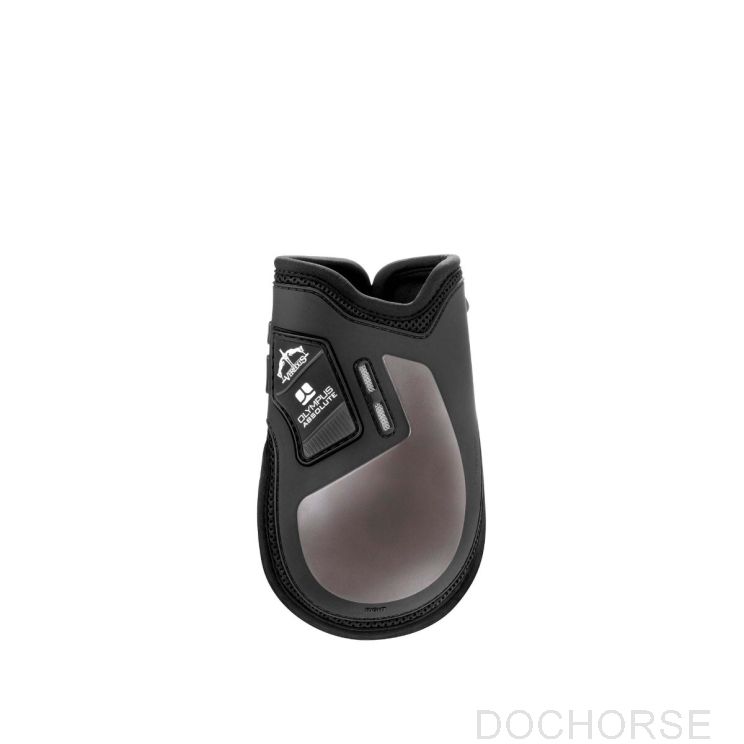 Veredus strijklappen