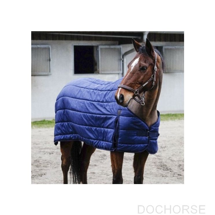 Equithème Under Rug Classic 50 G