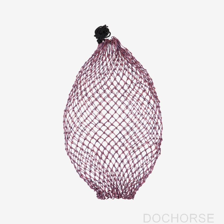 LeMieux Slow Flow Hippo Hooinet Mallow