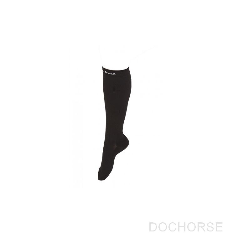 Back on Track Nikki Socks