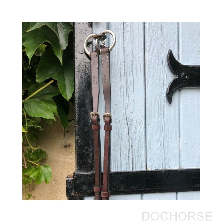 Penelope Martingale Fork Havana