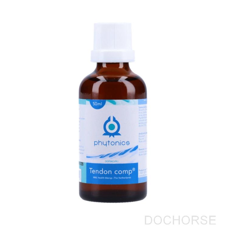 Phytonics Tendon Comp