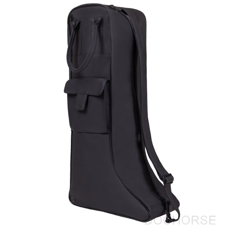 QHP Boot Bag ProTEQ