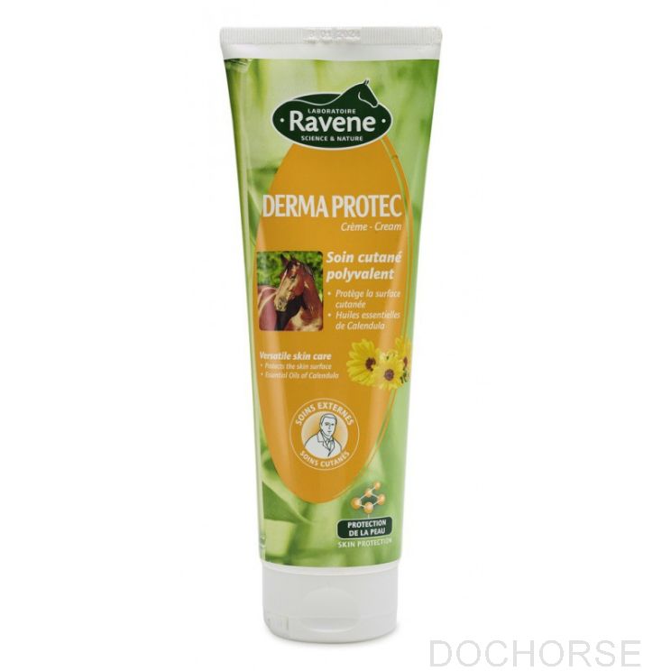 Ravene Derma Protec
