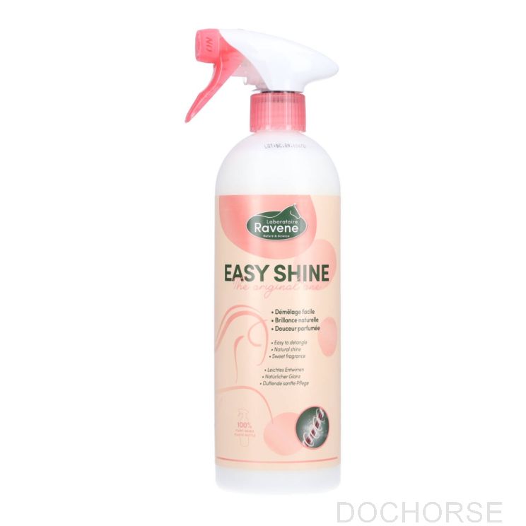 Ravene Easy Shine Spray