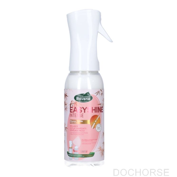 Ravene Easy Shine Intense