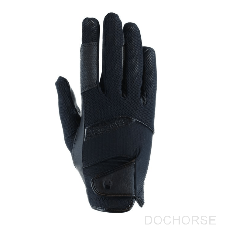Roeckl Millero Gloves Summer