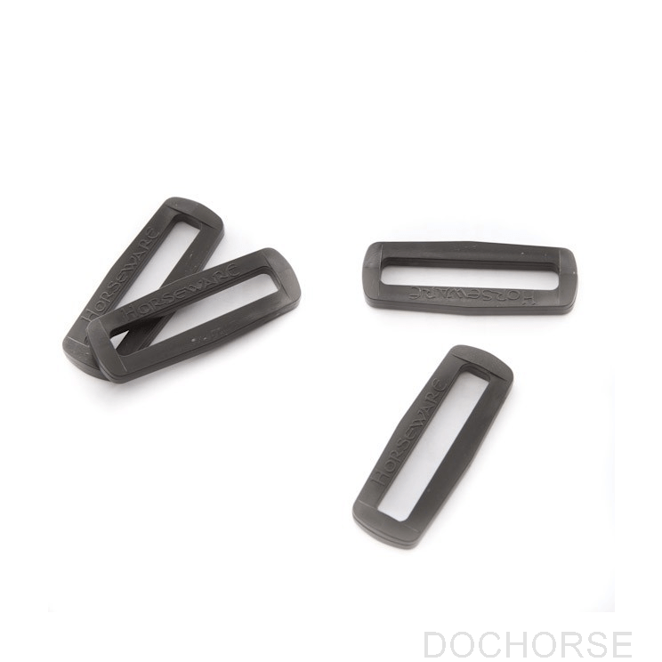 Horseware Plastic Loops