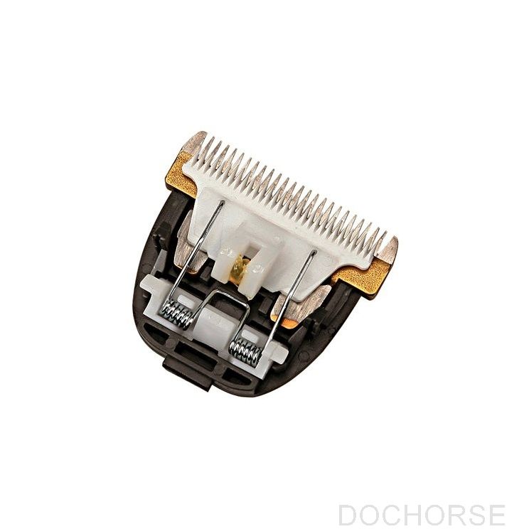 sectolin shaving blade se-210 clipper