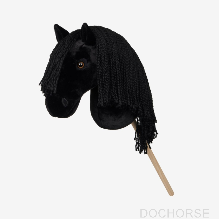 Lemieux Hobby Horse Spike