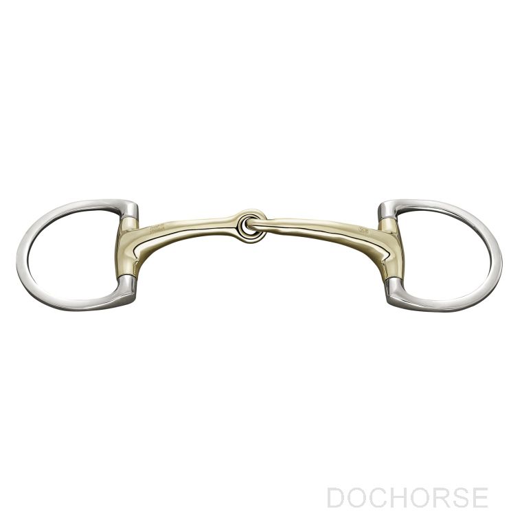 Sprenger bustrens Dynamic