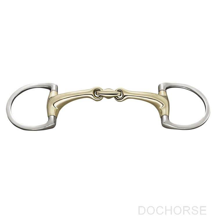 Sprenger Dynamic Bustrens