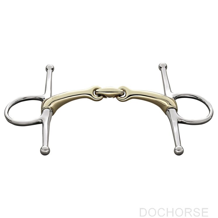 Sprenger bit Dynamic