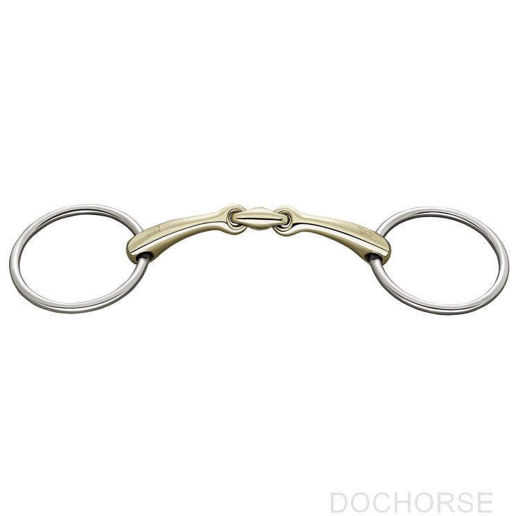 Sprenger bit Dynamic