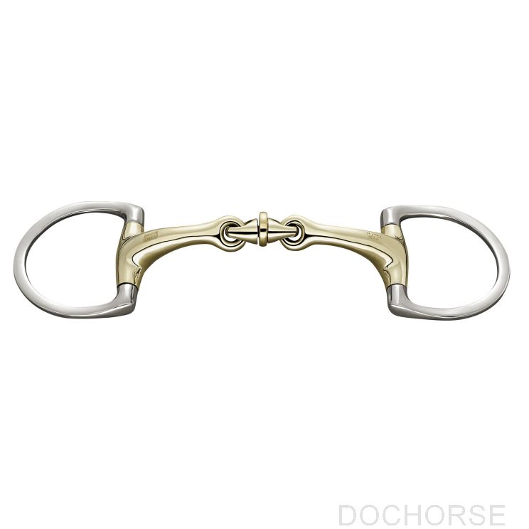 Sprenger Dynamic WH Ultra