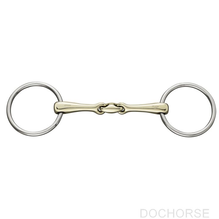 Sprenger bit KK Utra