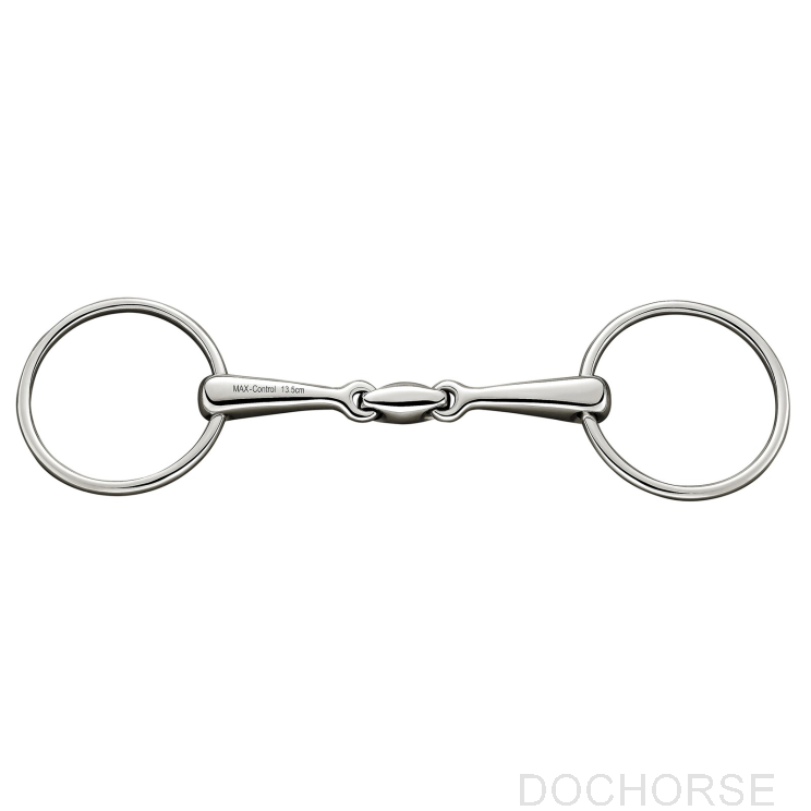 Sprenger watertrens max control 