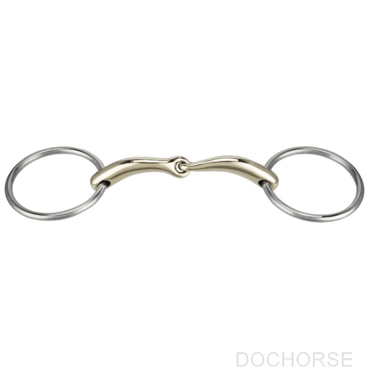 Sprenger Pronamic Watertrens Enkel Gebroken