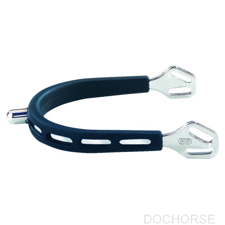 Sprenger sporen ultra fit rond 