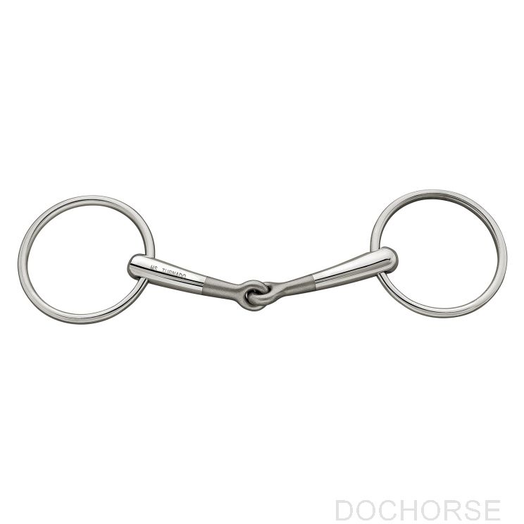 Sprenger watertrens Turnado