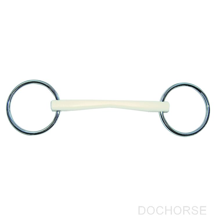 Sprenger duo watertrens