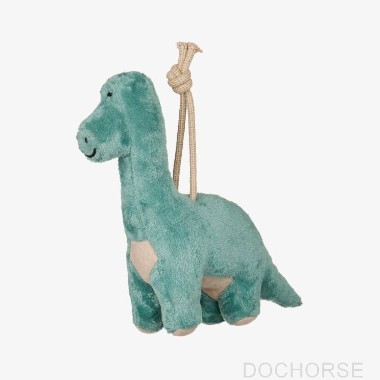 LeMieux Paardenspeeltje Dino