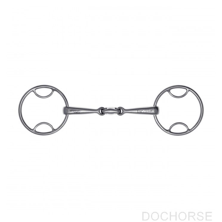 Stübben Easy Control Watertrens 4 in 1