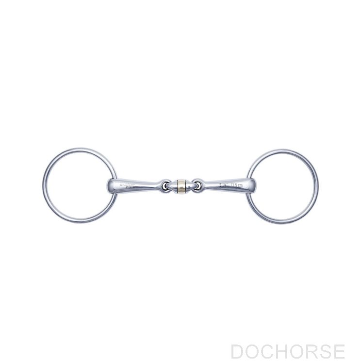 Stubben Soft Roll Watertrens