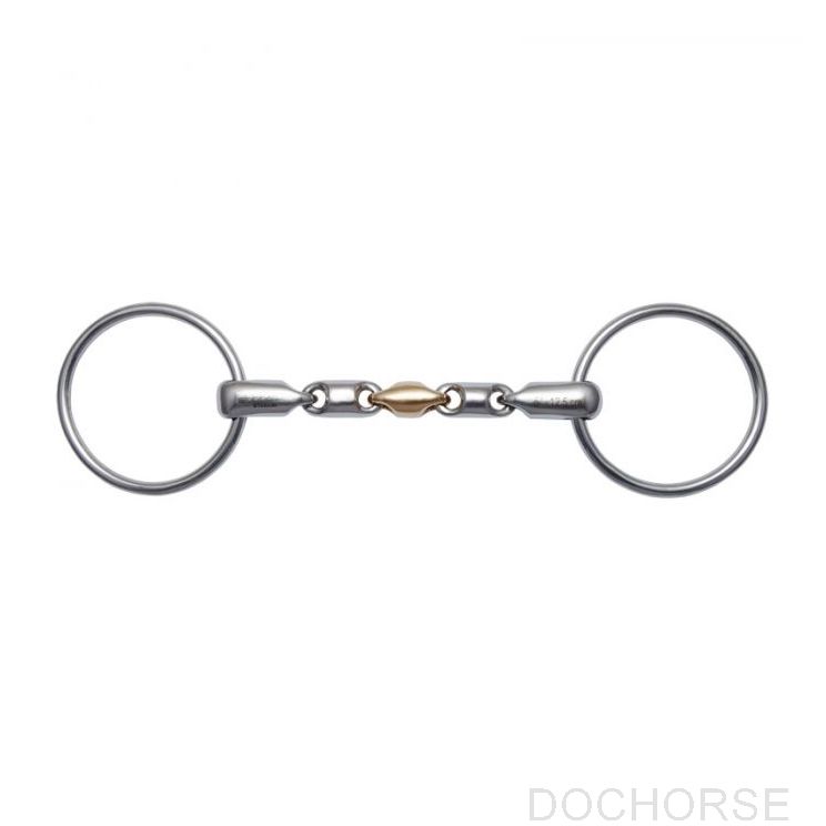 Stubben Watertrens Waterford