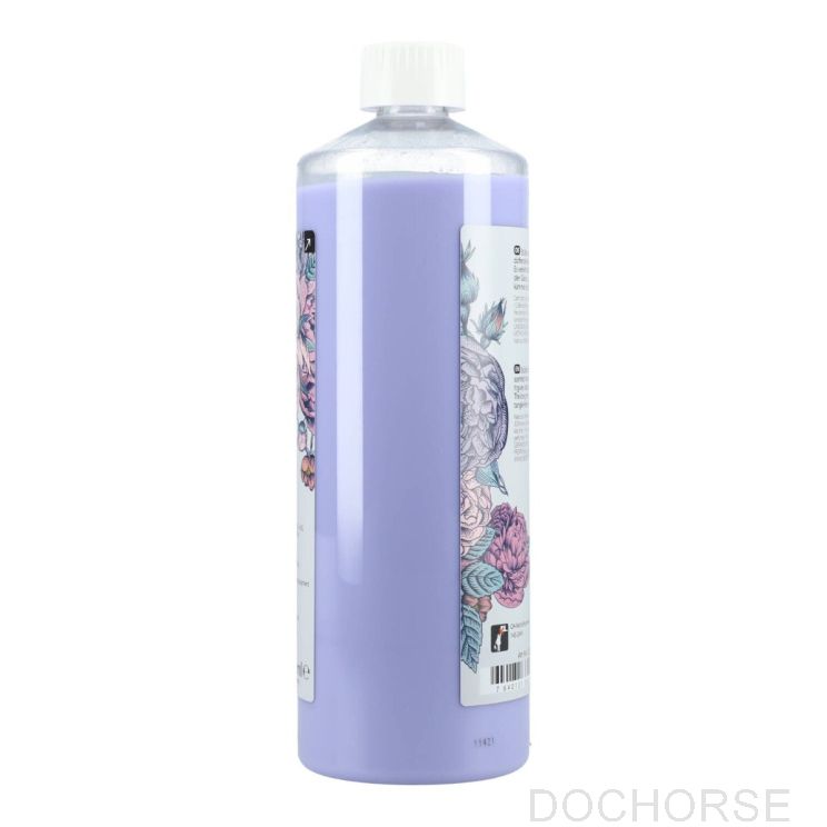 Stübben Brush on Refill Sunflower 1 L