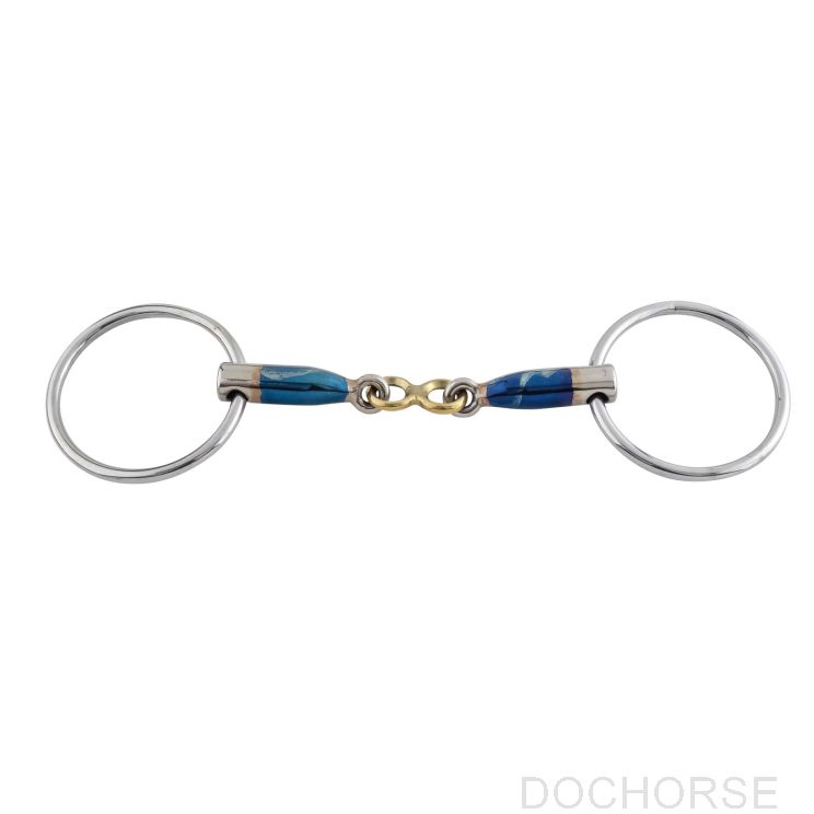 trust watertrens French link 