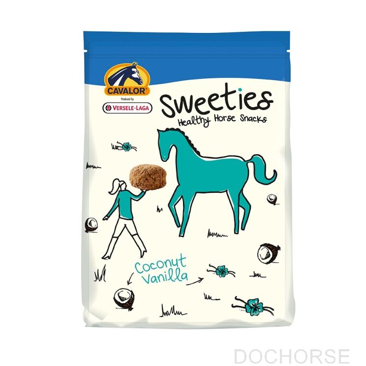 Cavalor Sweeties