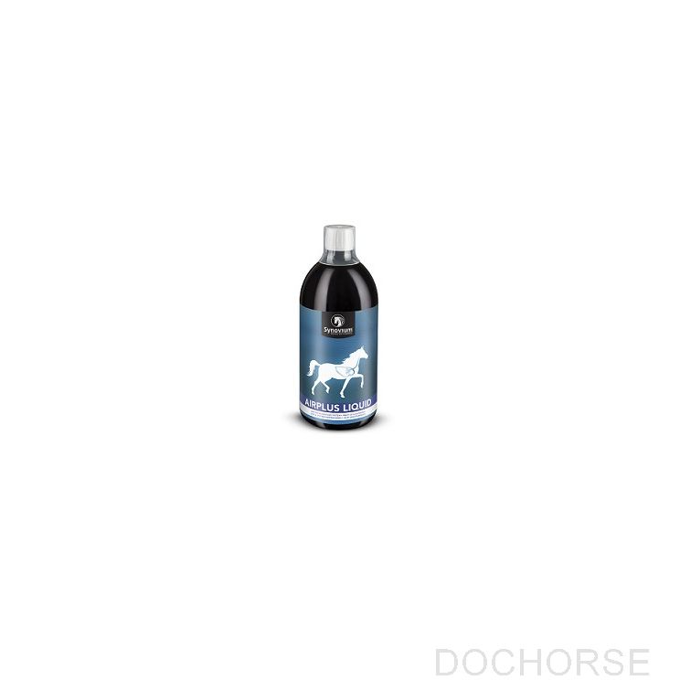 Synovium Airplus Liquid