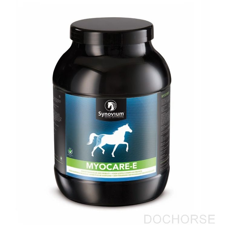 Synovium Myocare E