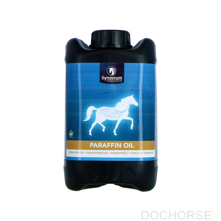 Synovium Paraffine olie