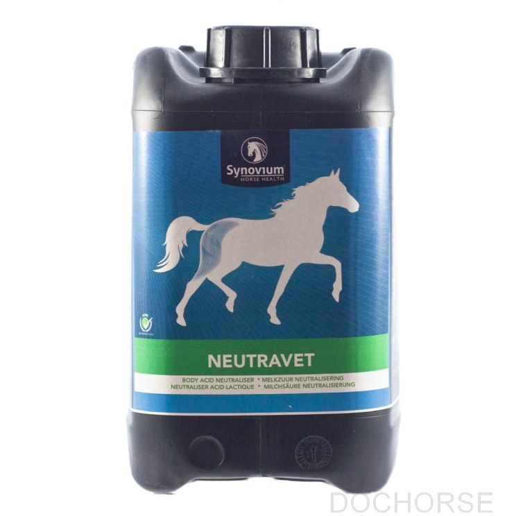 Synovium Neutravet