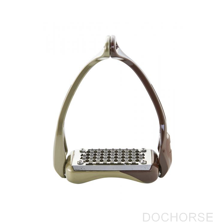 Acavallo beugels Opera