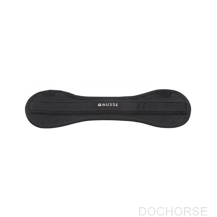 Busse kopstukbeschermer 