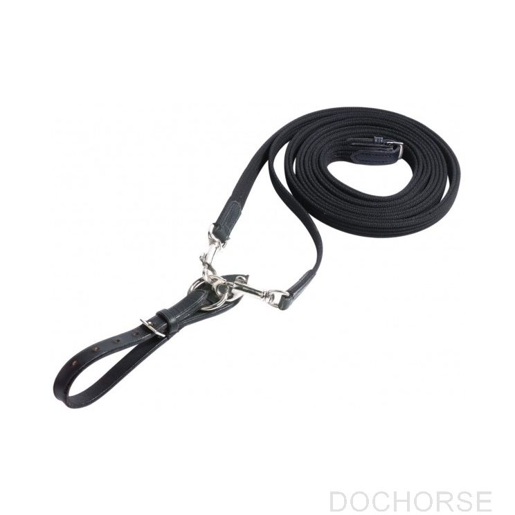 Busse  slofteugel stof 