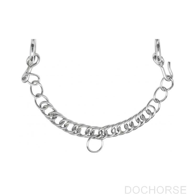Kinketting