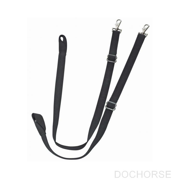 Busse elastische bilkoorden