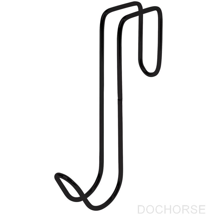 Busse Hoofdstalhanger mobiel