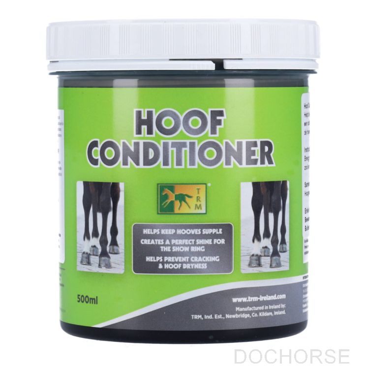 TRM Hoof Conditioner