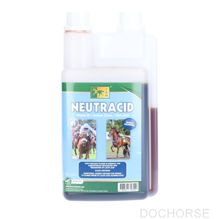 trm neutracid 1L