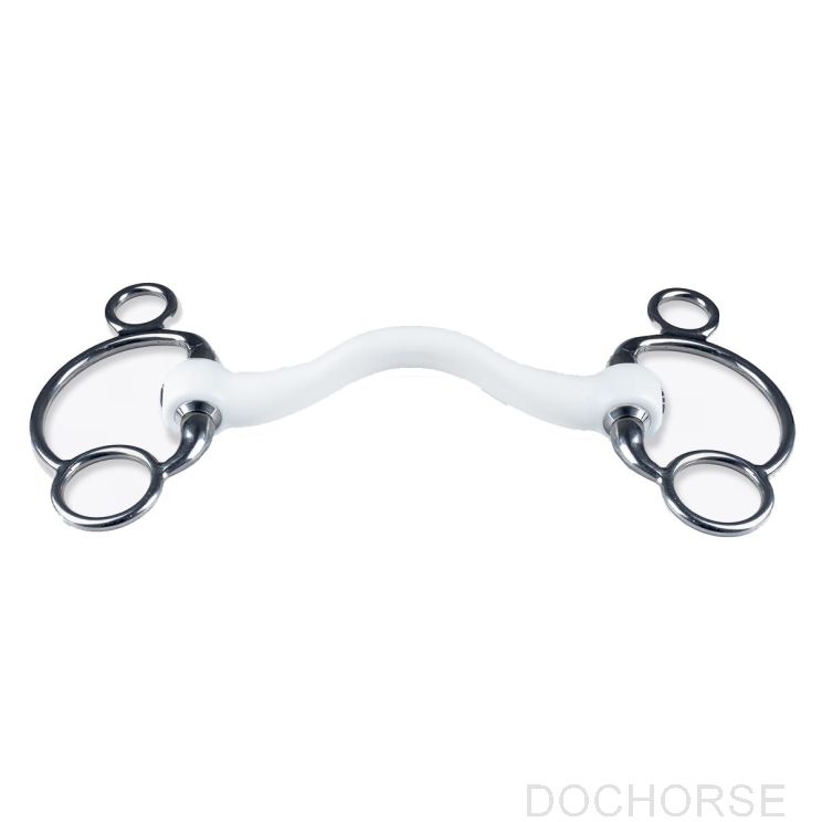 trust bustrens inno sense 