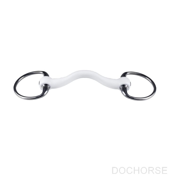 trust bustrens inno sense 