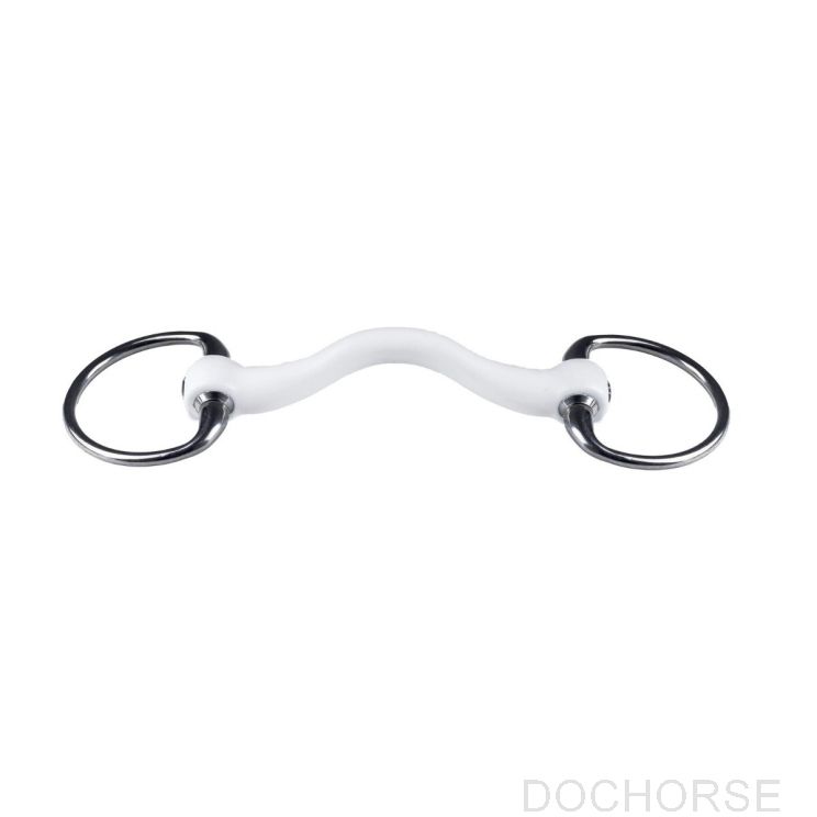 Trust Inno Sense Bustrens Port Medium Tester