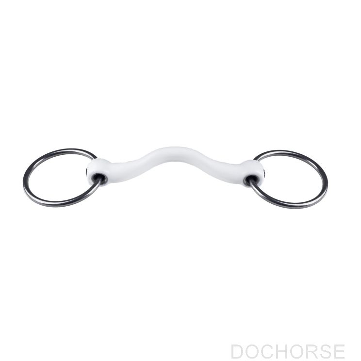 trust watertrens inno sense port medium 