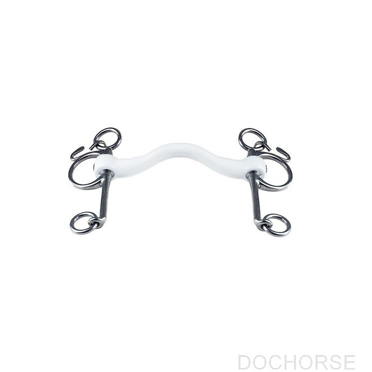 Trust Pelham Hard Port