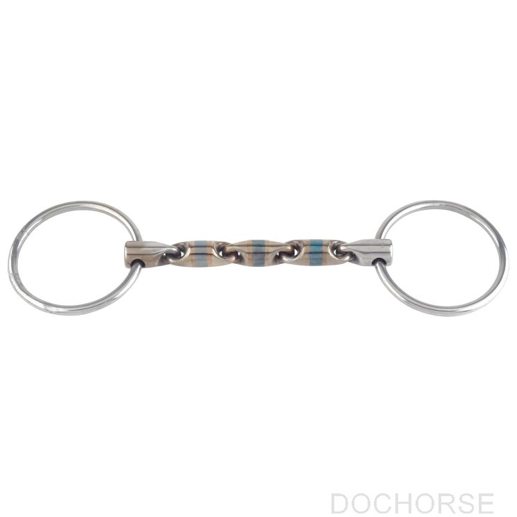 trust watertrens waterford